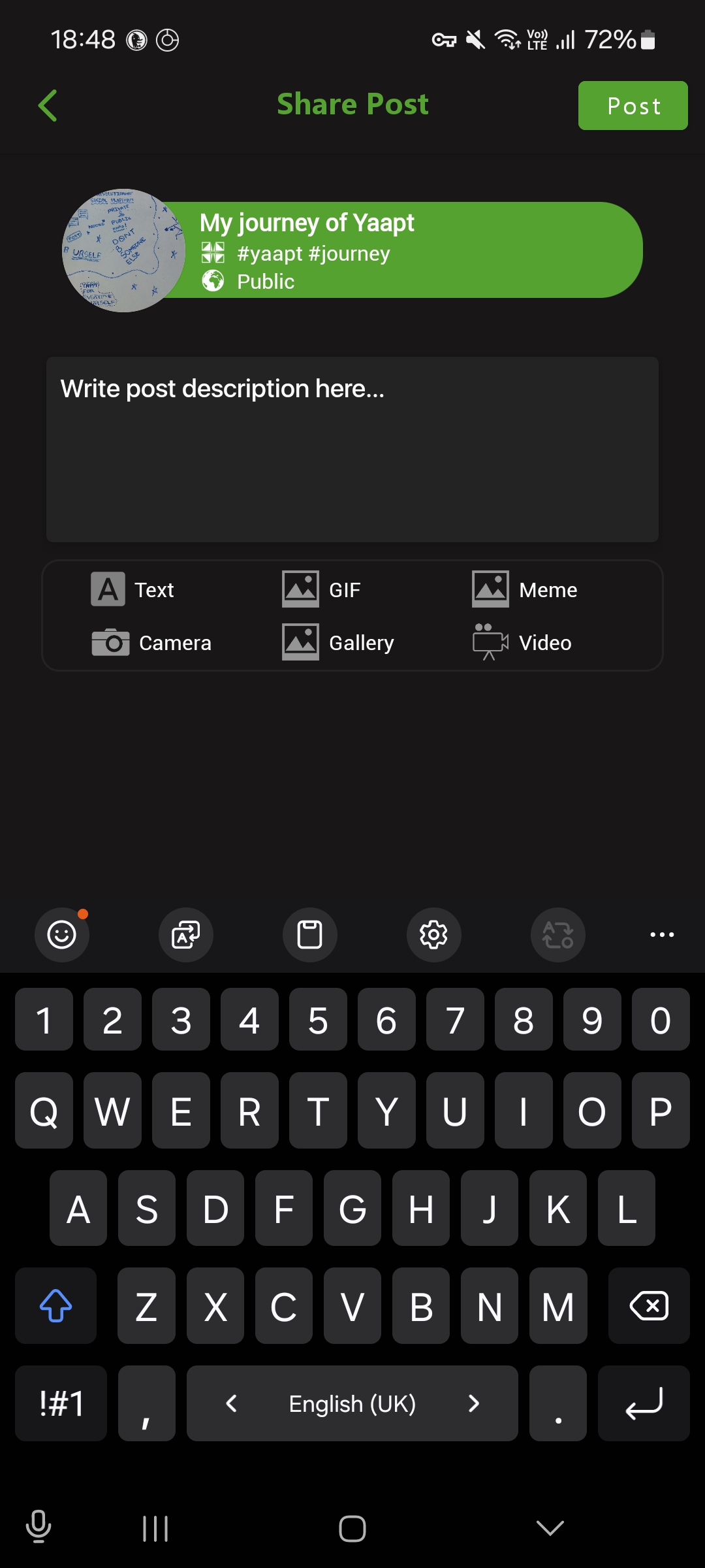 Step 2 Image 1